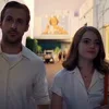 🤩 Эмодзи «La» для Telegram