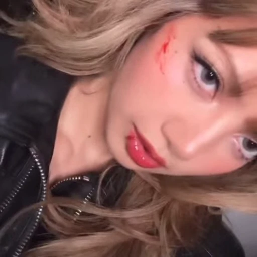 🩷 Стикер «Lalalisa» для Telegram