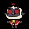 🐑 Эмодзи «🙂 — добавить» для Telegram