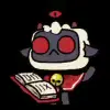 😈 Эмодзи «🙂 — добавить» для Telegram