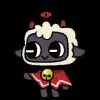 🐑 Эмодзи «🙂 — добавить» для Telegram