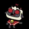 😵‍💫 Эмодзи «🙂 — добавить» для Telegram