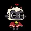 😈 Эмодзи «🙂 — добавить» для Telegram