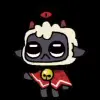 🥺 Эмодзи «🙂 — добавить» для Telegram