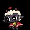 🐑 Эмодзи «🙂 — добавить» для Telegram
