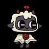 😈 Эмодзи «🙂 — добавить» для Telegram