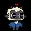 😈 Эмодзи «🙂 — добавить» для Telegram