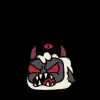 👿 Эмодзи «🙂 — добавить» для Telegram