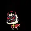 👿 Эмодзи «🙂 — добавить» для Telegram
