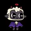 😈 Эмодзи «🙂 — добавить» для Telegram