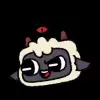 😼 Эмодзи «🙂 — добавить» для Telegram