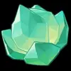 💎 Эмодзи «Lan Yan» для Telegram