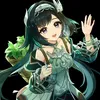 🥹 Эмодзи «Lan Yan» для Telegram