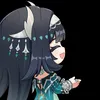 😊 Эмодзи «Lan Yan» для Telegram