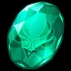 🌟 Эмодзи «Lan Yan» для Telegram