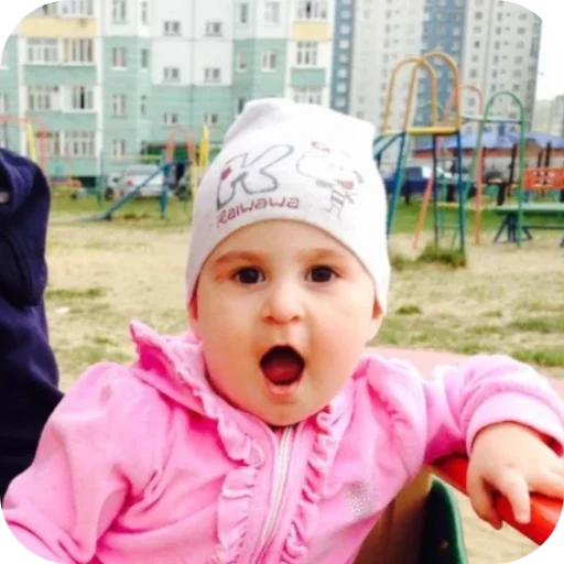 📦 Стикер «Лана» для Telegram