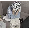 😞 Эмодзи «Koshko Lana» для Telegram
