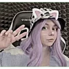 ✌️ Эмодзи «Koshko Lana» для Telegram