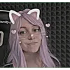 🥴 Эмодзи «Koshko Lana» для Telegram