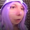🙂 Эмодзи «Koshko Lana» для Telegram