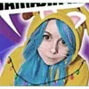 😡 Эмодзи «Koshko Lana» для Telegram