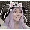 😱 Эмодзи «Koshko Lana» для Telegram