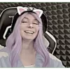 😆 Эмодзи «Koshko Lana» для Telegram
