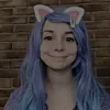 🙂 Эмодзи «Koshko Lana» для Telegram