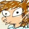 🐳 Эмодзи «Земля Королей» для Telegram