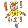 🐳 Эмодзи «Земля Королей» для Telegram