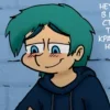 🐳 Эмодзи «Земля Королей» для Telegram