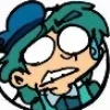 🐳 Эмодзи «Земля Королей» для Telegram