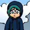 🐳 Эмодзи «Земля Королей» для Telegram