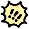 ‼️ Эмодзи «Large Emoticons» для Telegram