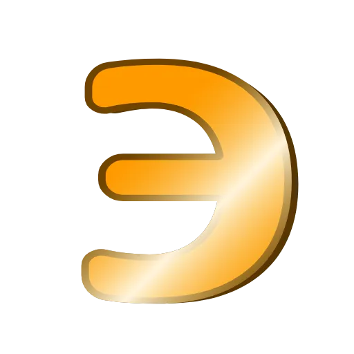 🟠 Эмодзи «Lav Math Вышмат» для Telegram