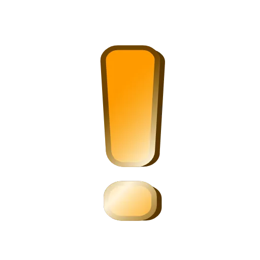 🟠 Эмодзи «Lav Math Вышмат» для Telegram