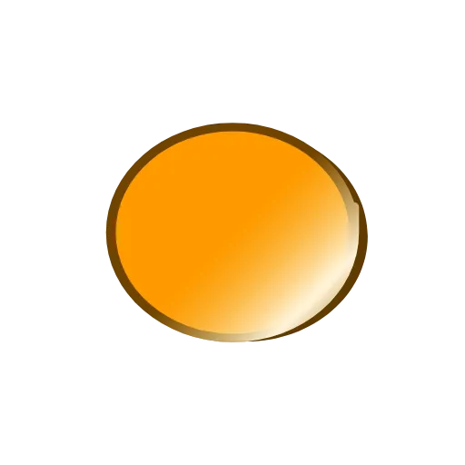 🟠 Эмодзи «Lav Math Вышмат» для Telegram