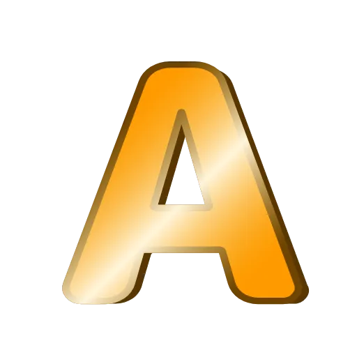 🟠 Эмодзи «Lav Math Вышмат» для Telegram