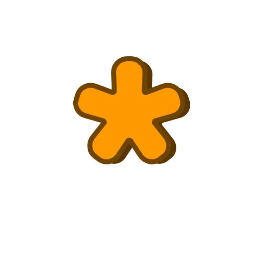 🟠 Эмодзи «Lav Math Вышмат» для Telegram