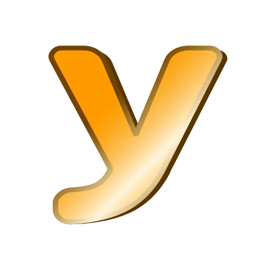 🟠 Эмодзи «Lav Math Вышмат» для Telegram