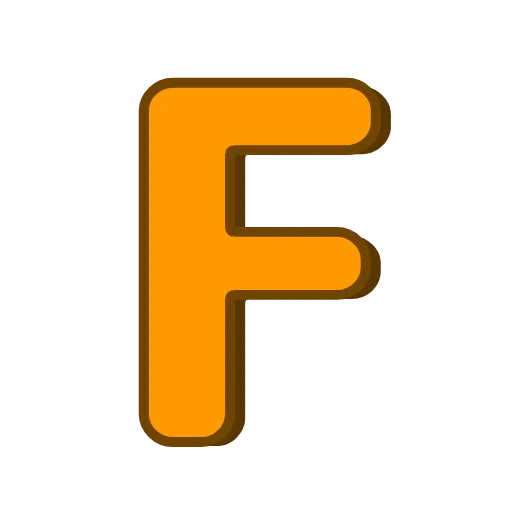 🟠 Эмодзи «Lav Math Вышмат» для Telegram