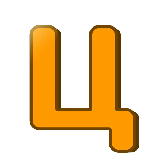 🟠 Эмодзи «Lav Math Вышмат» для Telegram