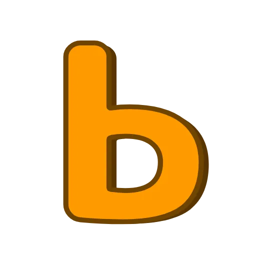 🟠 Эмодзи «Lav Math Вышмат» для Telegram