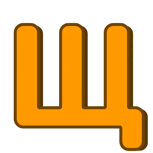 🟠 Эмодзи «Lav Math Вышмат» для Telegram