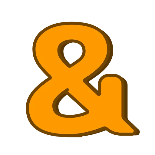 🟠 Эмодзи «Lav Math Вышмат» для Telegram