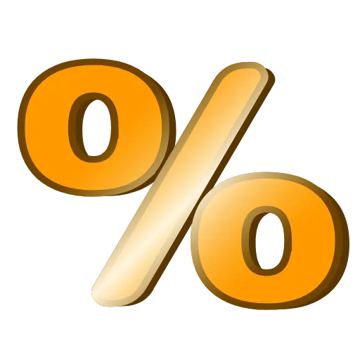 🟠 Эмодзи «Lav Math Вышмат» для Telegram