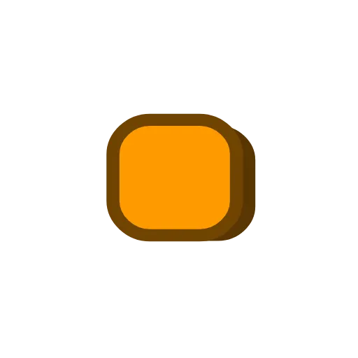 🟠 Эмодзи «Lav Math Вышмат» для Telegram