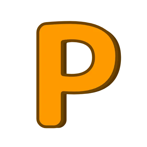🟠 Эмодзи «Lav Math Вышмат» для Telegram