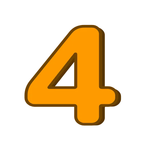 🟠 Эмодзи «Lav Math Вышмат» для Telegram