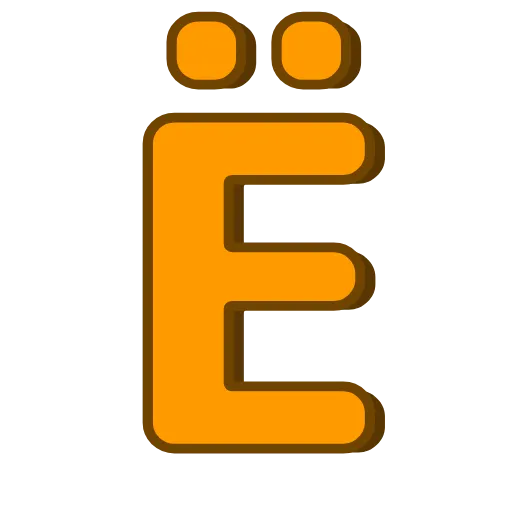 🟠 Эмодзи «Lav Math Вышмат» для Telegram